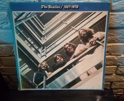 TB 67-70.jpg