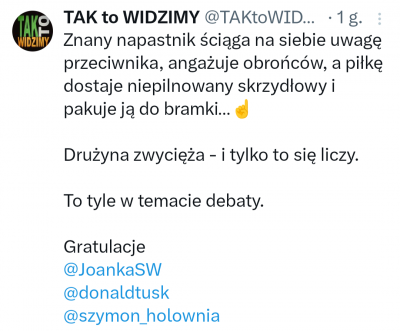 Screenshot_20231009-222451.png