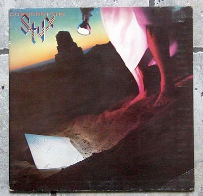 Styx - Cornerstone 0.jpg