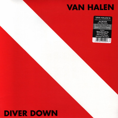 Van Halen – Diver Down.jpg