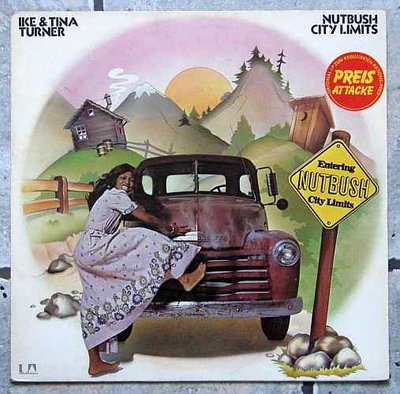 Ike and Tina Turner - Nutbush City Limits 0.jpg