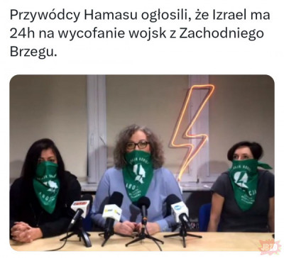 IvsPbttI3XRajg9hkd3ZVw4S675ElbxB.jpg