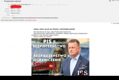 Screenshot 2023-10-11 at 12-09-58 Przejrzyste wybory! - Poczta w Gazeta.pl.png