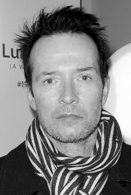 Scott Weiland.jpg