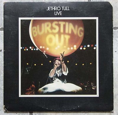 Jethro Tull - Bursting Out Jethro Tull Live 0.jpg