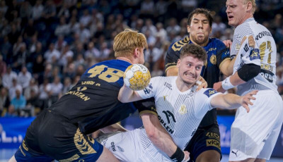 kielce_skippi_titel-scaled-800x459.jpg