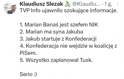 Screenshot_20231013-113733.png