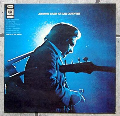 Johnny Cash - Johnny Cash At San Quentin 0.jpg