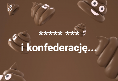 Screenshot_20231013-114945~2.png
