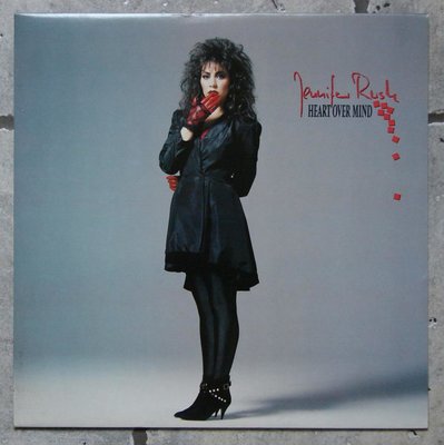 Jennifer Rush - Heart Over Mind 0.jpg
