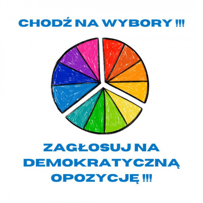 WYBORY.jpg