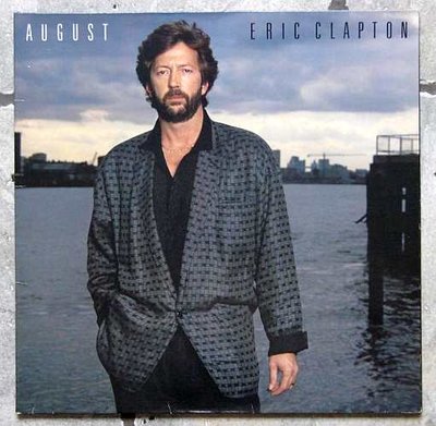 Eric Clapton - August 0.jpg