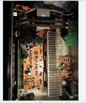 Screenshot_109.jpg