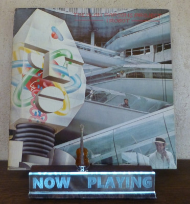 The Alan Parsons Project - I Robot.jpg