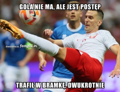 milik.jpg