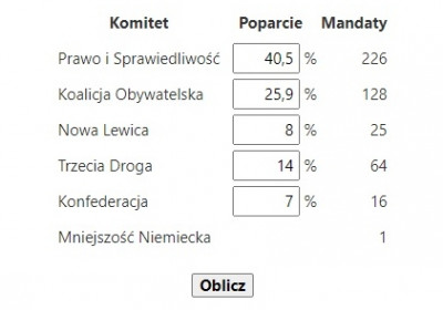 Bez tytułu2.jpg