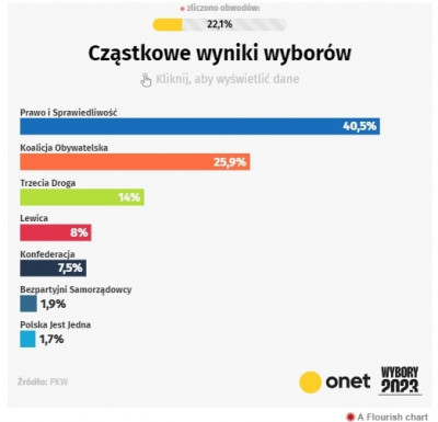 Bez tytułu.jpg