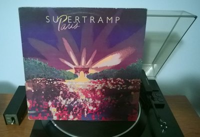 Supertramp - Paris (NL 1980).jpg