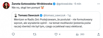 Screenshot 2023-10-16 at 15-06-53 Główna _ X.png