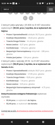 Screenshot_20231016-183952.png