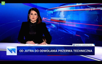 tttyu.jpg
