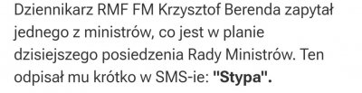 Screenshot_20231017-160747.png