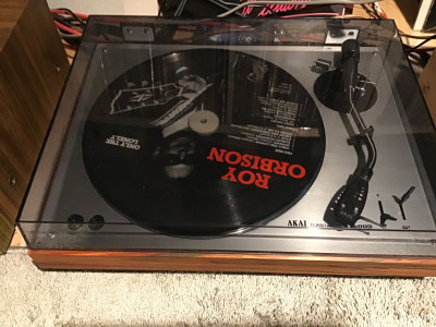 IMG_0446.jpeg