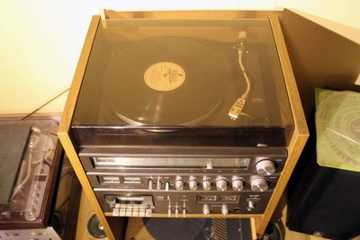 9b5cefbf735ae.jpg