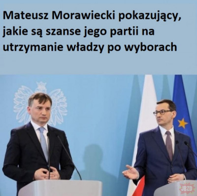 Dyeektn2uvcwZQaKcbCGZVS1cvRjlGNo.jpg