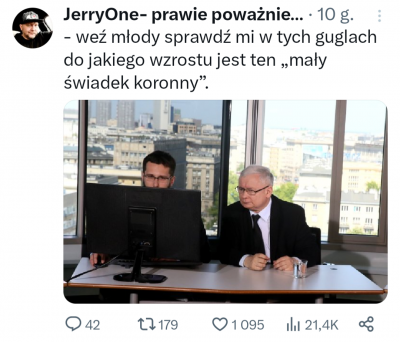 Screenshot_20231018-214735.png