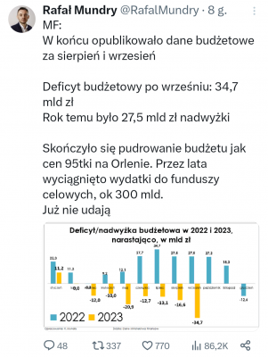 Screenshot_20231019-064041.png