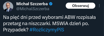Screenshot_20231018-194112.png