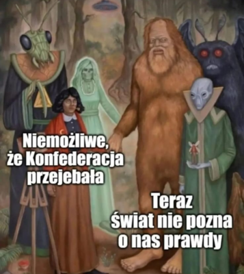 Screenshot_20231019-083953.png