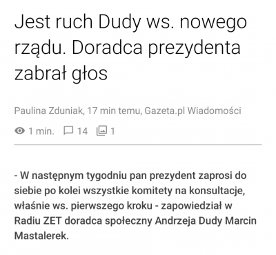 Screenshot_20231019-084620.png