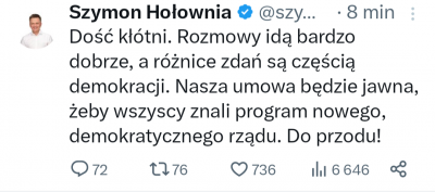 Screenshot_20231019-084804.png