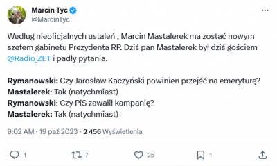 Screenshot 2023-10-19 at 09-23-29 Marcin Tyc w serwisie X.png
