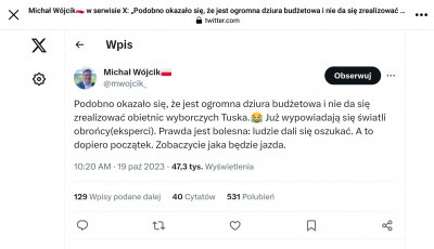 Screenshot_20231019-172932.jpg