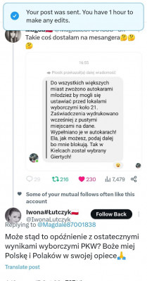 WroJag.jpg