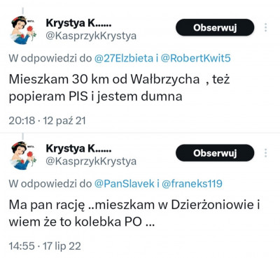 20231020_115754.jpg