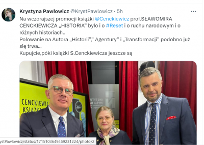 obraz_2023-10-20_125356331.png