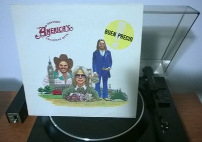 America - History - America's Greatest Hits (ESP 1982).jpg