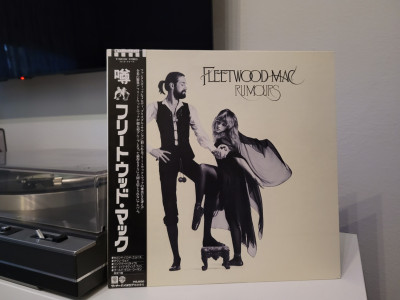 Fleetwood Mac - Rumours.jpg