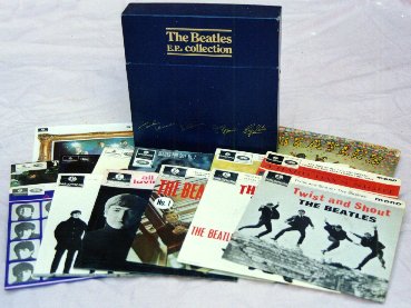 beatles ep collection.jpg