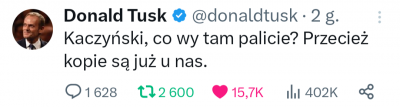 Screenshot_20231020-214750.png