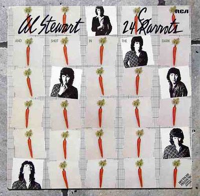 Al Stewart And Shot In The Dark - 24 P Carrots 0.jpg