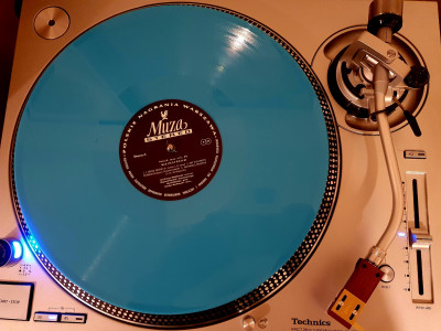 20231021_221751.jpg