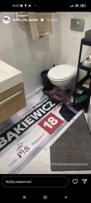bakiewicz.jpg