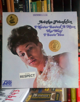 Aretha Franklin.jpg