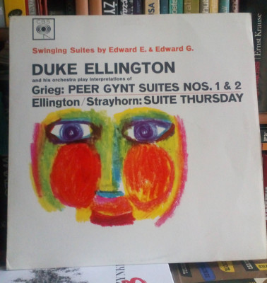 Duke Ellington.jpg