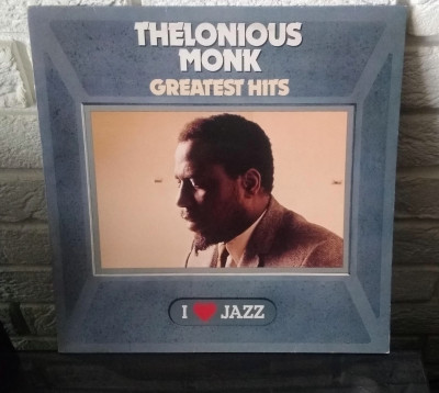T. Monk GH.jpg